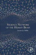 Rețeaua de saliență a creierului uman - Salience Network of the Human Brain
