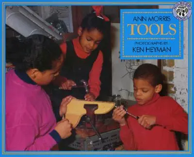 Unelte - Tools