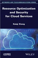 Optimizarea resurselor și securitatea pentru serviciile cloud - Resource Optimization and Security for Cloud Services