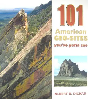 101 site-uri geo - 101 Geo Sites