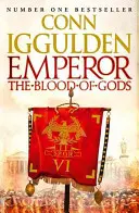 Împăratul: Sângele zeilor (The Blood of Gods) - Emperor: The Blood of Gods
