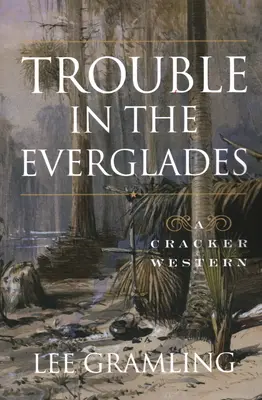 Probleme în Everglades - Trouble in the Everglades