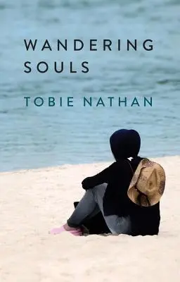 Suflete rătăcitoare - Wandering Souls