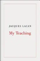 Predarea mea - My Teaching