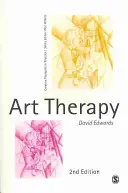 Terapia prin artă - Art Therapy