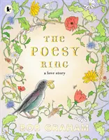 Poesy Ring - O poveste de dragoste - Poesy Ring - A Love Story