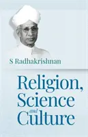 Religie, știință și cultură - Religion, Science and Culture
