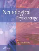 Neurological Physiotherapy: A Problem-Solving Approach