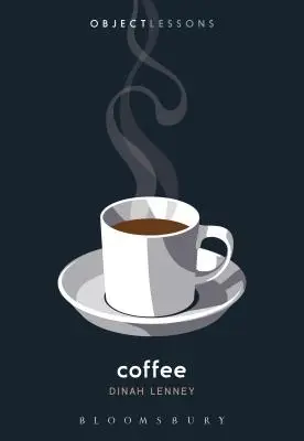 Cafea - Coffee