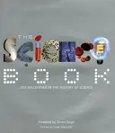 The Colossal Book of Mathematics: Enigme, paradoxuri și probleme clasice (Classic Puzzles, Paradoxes, and Problems) - The Colossal Book of Mathematics: Classic Puzzles, Paradoxes, and Problems