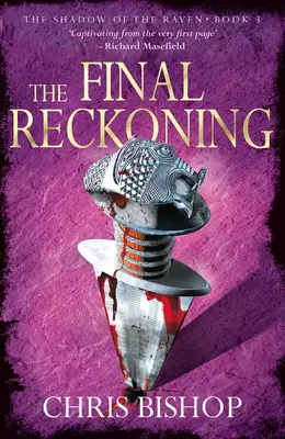 Recunoașterea finală - The Final Reckoning
