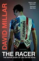 The Racer: Viața pe drum ca ciclist profesionist - The Racer: Life on the Road as a Pro Cyclist