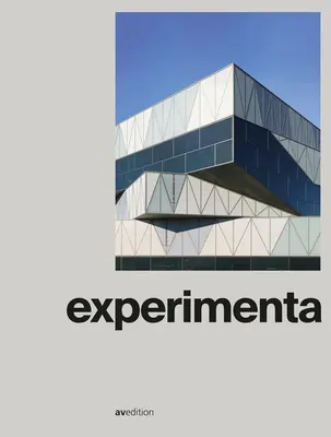 Experimenta: Un centru științific într-o nouă dimensiune - Experimenta: A Science Center in a New Dimension