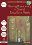 Învingerea birocrației în domeniul nevoilor educaționale speciale: Ajutarea senatorilor să mențină un echilibru între viața profesională și cea privată - Beating Bureaucracy in Special Educational Needs: Helping Sencos Maintain a Work/Life Balance