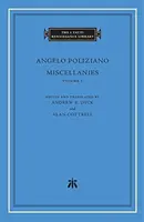 Diverse - Miscellanies
