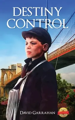 Controlul destinului - Destiny Control