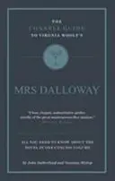 Doamna Dalloway a Virginiei Woolf - Virginia Woolf's Mrs Dalloway