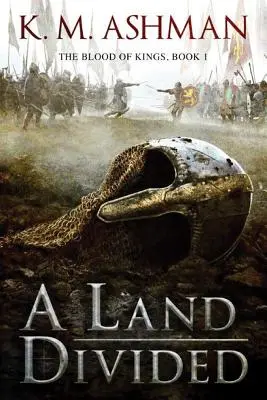 O țară divizată - A Land Divided