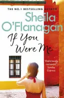 Dacă ai fi în locul meu - Bestsellerul fermecător care întreabă: ce ai face TU? - If You Were Me - The charming bestseller that asks: what would YOU do?