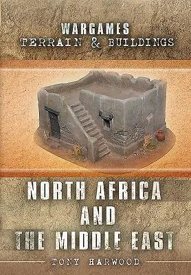 Africa de Nord și Orientul Mijlociu - North Africa and the Middle East