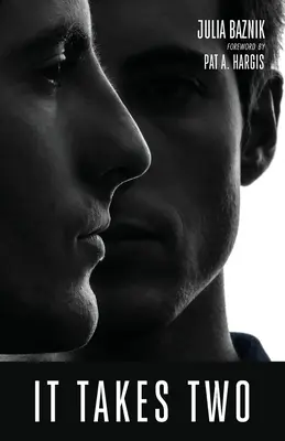 Este nevoie de doi - It Takes Two