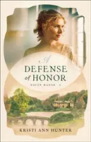 O apărare a onoarei - A Defense of Honor
