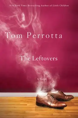 Leftovers - The Leftovers
