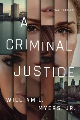 O justiție criminală - A Criminal Justice