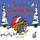 Dorința de Crăciun a pinguinului - Penguin's Christmas Wish