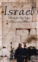 Israelul prin ochii mei - Israel Through My Eyes