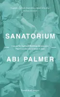 Sanatoriul - Sanatorium