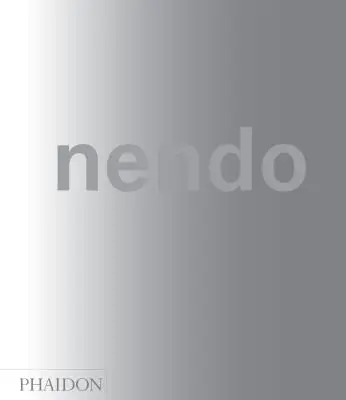 Nendo