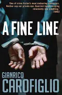 O linie fină - A Fine Line