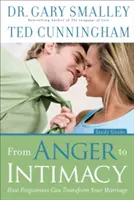 De la Furie la Intimitate: Cum iertarea îți poate transforma căsnicia - From Anger to Intimacy: How Forgiveness Can Transform Your Marriage