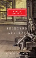 Scrisori alese - Selected Letters