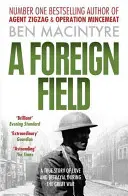 Domeniul străin - Foreign Field