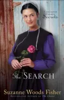 Căutarea - The Search