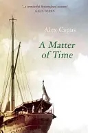 O chestiune de timp - A Matter of Time