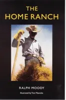 Ferma de acasă - The Home Ranch