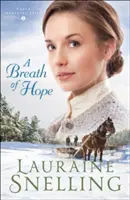 O suflare de speranță - A Breath of Hope