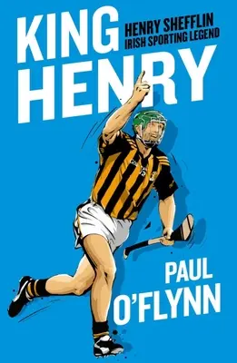Regele Henry - King Henry