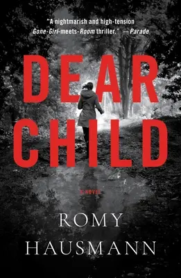 Dragă copilă - Dear Child