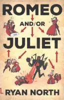 Romeo și/sau Julieta - Romeo and/or Juliet
