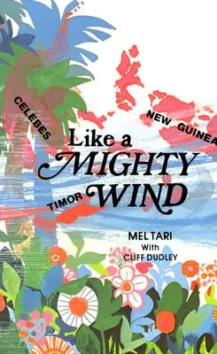 Ca un vânt puternic = Like a Mighty Wind - Like a Mighty Wind