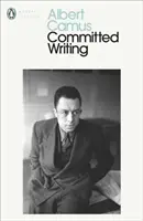 Scrieri angajate - Committed Writings