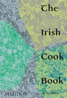 Cartea de bucate irlandeză - The Irish Cookbook