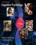 Psihologie cognitivă (Sternberg Robert (Universitatea Cornell)) - Cognitive Psychology (Sternberg Robert (Cornell University))