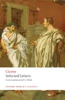 Scrisori selectate - Selected Letters