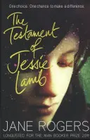 Testamentul lui Jessie Lamb - Testament of Jessie Lamb