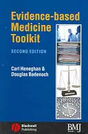Set de instrumente pentru medicina bazată pe dovezi - Evidence-Based Medicine Toolkit